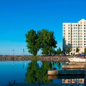 Residence Inn By Marriott Kingston Water'S Edge